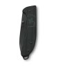 Kapesní nůž Evoke BS Alox Black, Victorinox