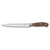Nůž filetovací Grand Maître Wood 20 cm, Victorinox