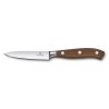 Nůž kuchyňský Grand Maître 10 cm, Victorinox
