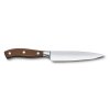 Nůž kuchařský Grand Maître Wood 15 cm, Victorinox