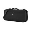 Pořadač Chef’s na nože, Victorinox