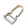 Škrabka Rex s rovným ostřím Cashew, Victorinox