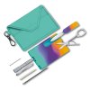 Karta Swiss Card Classic Sydney Style, Victorinox