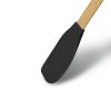 Stěrka Silicone series 33 cm šikmá, Victorinox