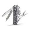 Kapesní nůž Classic SD Brilliant Crystal, Victorinox