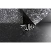 Kapesní nůž Classic SD Brilliant Crystal, Victorinox