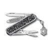 Kapesní nůž Classic SD Brilliant Crystal, Victorinox