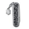Kapesní nůž Classic SD Brilliant Crystal, Victorinox
