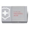 Kapesní nůž Classic Precious Alox Gentle Rose, Victorinox