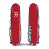 Kapesní nůž Swiss Champ XXL, Victorinox