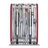 Kapesní nůž Swiss Champ XXL, Victorinox