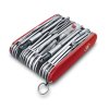 Kapesní nůž Swiss Champ XXL, Victorinox