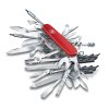 Kapesní nůž Swiss Champ XXL, Victorinox