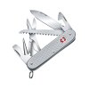 Kapesní nůž Farmer X Alox, Victorinox