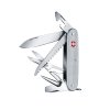 Kapesní nůž Farmer X Alox, Victorinox