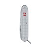 Kapesní nůž Farmer X Alox, Victorinox