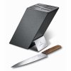 Blok na nože Swiss Modern 6 ks, Victorinox