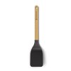 Obracečka Gourmet series 33 cm, Victorinox