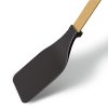 Obracečka Gourmet series 33 cm, Victorinox