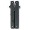 Kleště Swiss Tool MXBS černé s nylonovým pouzdrem, Victorinox