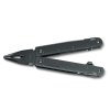 Kleště Swiss Tool MXBS černé s nylonovým pouzdrem, Victorinox