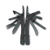 Kleště Swiss Tool Spirit MXBS, Victorinox