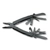 Kleště Swiss Tool Spirit MXBS, Victorinox