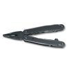 Kleště Swiss Tool Spirit MXBS, Victorinox