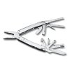 Kleště Swiss Tool Spirit MX s nylonovým pouzdrem, Victorinox