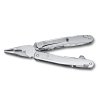 Kleště Swiss Tool Spirit MX s klipem, Victorinox