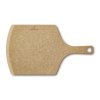 Lopatka na pizzu 432 x 254 mm, Victorinox