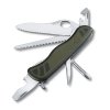 Kapesní nůž Swiss Soldier´s Knife, Victorinox