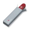 Kapesní nůž My First Victorinox modrý transparentní, Victorinox