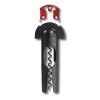 Otvírák na lahve, Victorinox