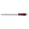 Ocílka Dual Grip oválná 30 cm, Victorinox