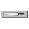 Nůž na chleba a pečivo Swiss Classic 22 cm, Victorinox