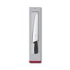 Nůž na chleba a pečivo Swiss Classic 22 cm, Victorinox