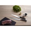 Nůž kuchařský Swiss Classic 25 cm, Victorinox