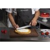 Nůž na pečivo Wood 26 cm, Victorinox