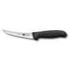 Nůž vykosťovací Fibrox Dual Grip 12 cm, Victorinox