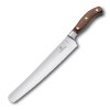 Nůž na chleba Grand Maître 26 cm, Victorinox