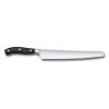 Nůž na chleba Grand Maître 26 cm, Victorinox