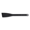 Obracečka Kitchen 32,5 cm černá, Victorinox