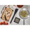 Obracečka Kitchen 32,5 cm černá, Victorinox