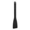 Obracečka Kitchen 32,5 cm černá, Victorinox