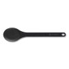 Vařečka Kitchen 33 cm černá, Victorinox