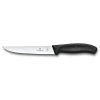 Nůž na porcování masa Swiss Classic 15 cm, Victorinox