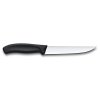 Nůž na porcování masa Swiss Classic 15 cm, Victorinox
