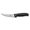 Nůž vykosťovací Dual Grip 12 cm, Victorinox