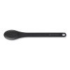 Vařečka malá Kitchen 33 cm černá, Victorinox